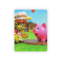 Kids' Puzzle, 30-Piece