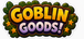 Goblin Goods - Home