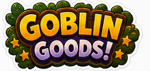 Goblin Goods
